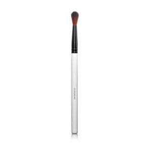 Eye Blending Brush