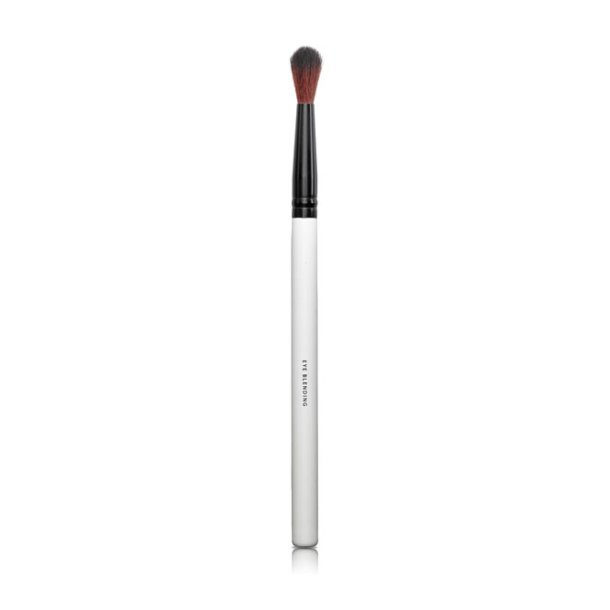 Eye Blending Brush