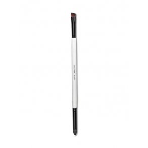 Eye Liner Smudge Brush