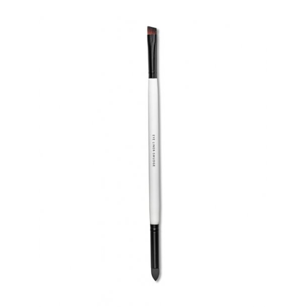 Eye Liner Smudge Brush