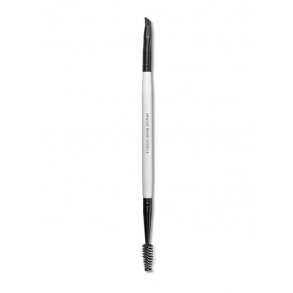 Angled Brow Spoolie Brush