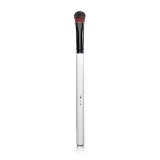 Consealer Brush
