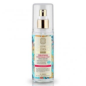 Oblepikha Conditioning Spray