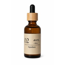 02 Squalane 