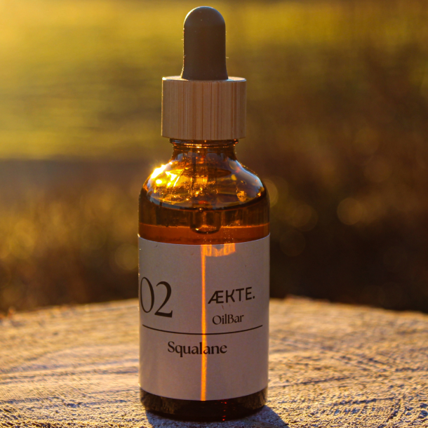 02 Squalane 