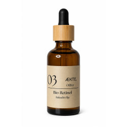 03 Bio-Retinol