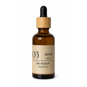 03 Bio-Retinol