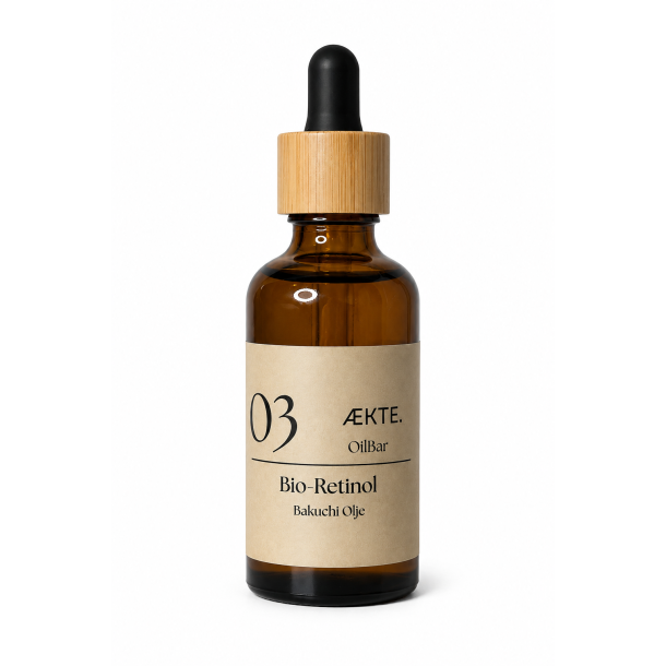 03 Bio-Retinol