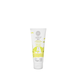 Little Siberica Baby Daily Care Cream