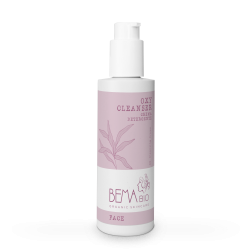 BemaBio Oxy Cleanser 