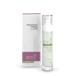 BemaBio Purifying Cream