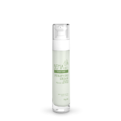 BemaBio Purifying Cream