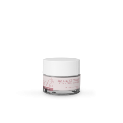 BemaBio Sensitive Cream