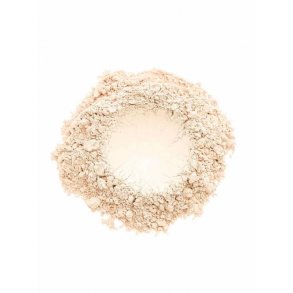Refill Eyeshadow 10 Ivory