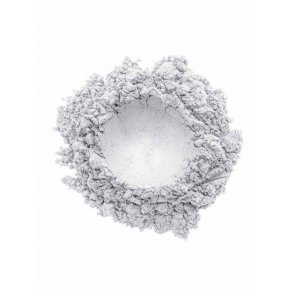 Refill Eyeshadow 14 Moonlight