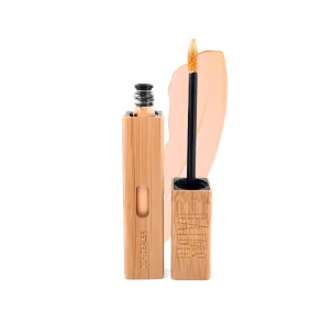 Baims Concealer 20 Secret