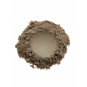 Refill Eyeshadow 40 Taupe