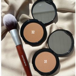 Infinite Summer Bronzer 32 Summer Glow