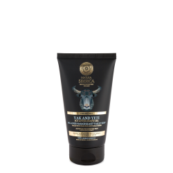Yak &amp; Yeti Icy After Shave Gel