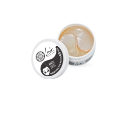 Lab Hyaluronic Eye Patch 60 Pcs