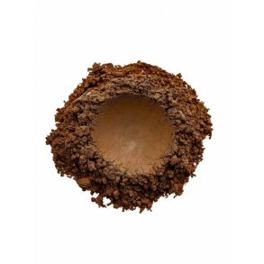 Refill Eyeshadow 60 Chocolate