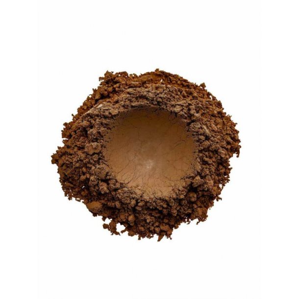Refill Eyeshadow 60 Chocolate