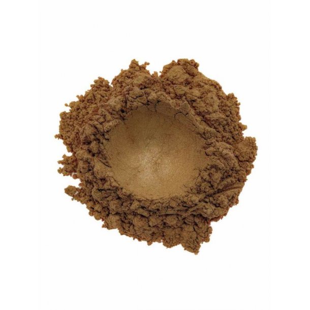 Refill Eyeshadow 55 Earth