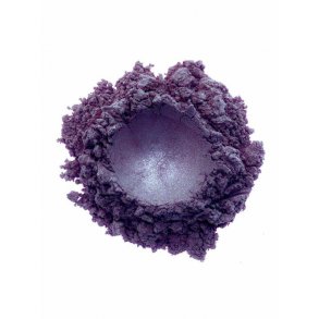 Refill Eyeshadow 90 Purple Rain