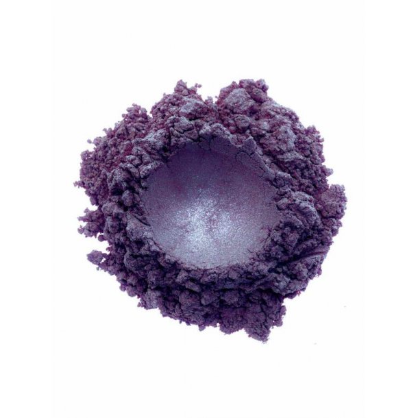Refill Eyeshadow 90 Purple Rain