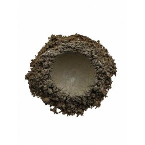 Refill Eyeshadow 50 Brown