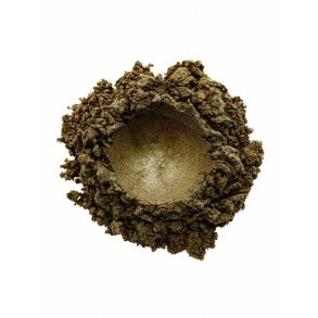 Refill Eyeshadow 80 Bohemian