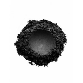 Refill Eyeshadow 100 Back to Black