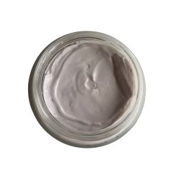 NS Body Cream Bewitched Berries 300 Ml