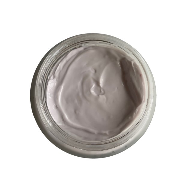 NS Body Cream Bewitched Berries 300 Ml