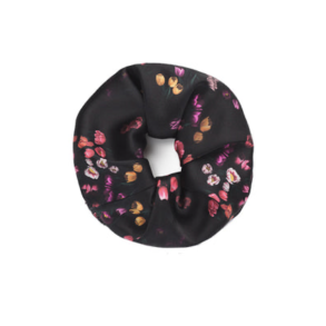 WOUF Tulips Maxi Scrunchie 