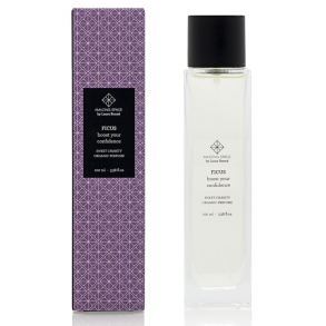 Amazing Space Ficus Perfume Boost Your Confidence