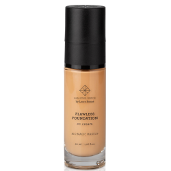 AS Flawless Foundation CC Cream Glow
