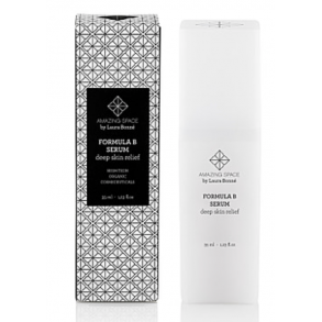 Amazing Space Formula B Serum 30ml