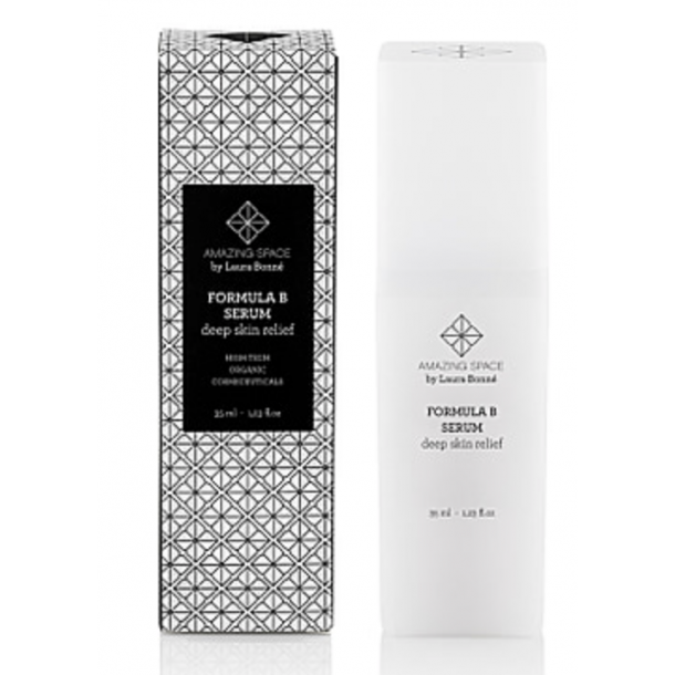 Amazing Space Formula B Serum 30ml