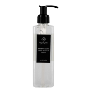 AS Hygienic Hands 240 Ml