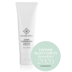 AS Luxury Lavender Balm Hand & Feet