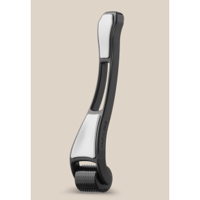 Amazing Space PRO:LAB Micro Needling Skin Roller 1,00mm