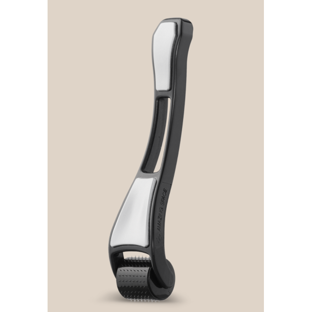 Amazing Space PRO:LAB Micro Needling Skin Roller 0,5mm
