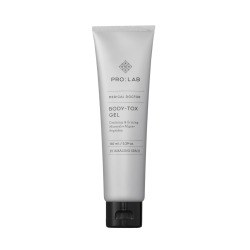 Amazing Space PRO:LAB Body-Tox Gel