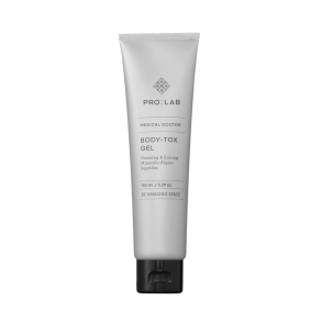 Amazing Space PRO:LAB Body-Tox Gel 