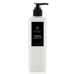 Amazing Space Silky Body Conditioner