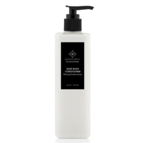 Amazing Space Silky Body Conditioner 