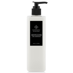 Amazing Space Smooth Jojoba Hair Conditioner