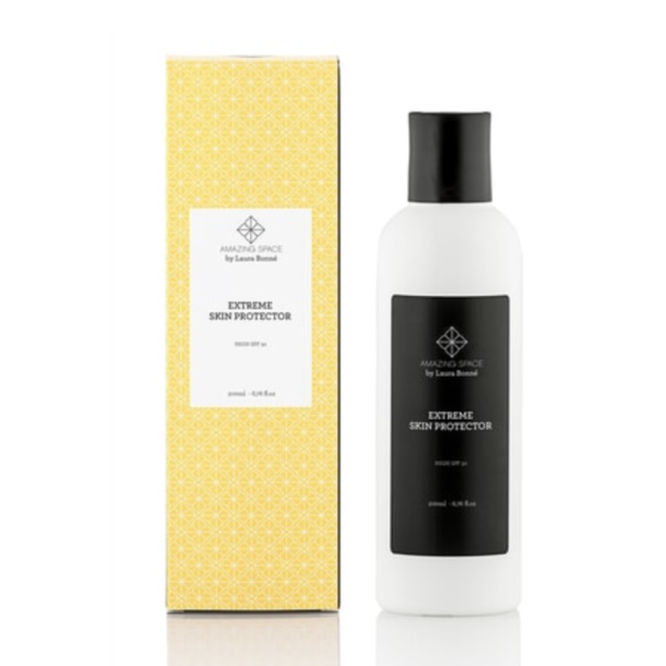 Extreme Skin Protector Spf 50