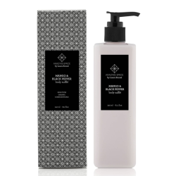 AS Mango Sufflè Hand & Body Lotion 240 Ml